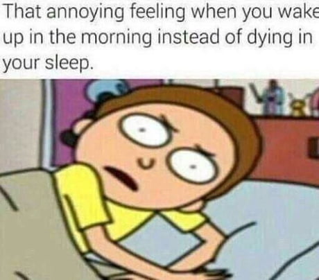 Meme