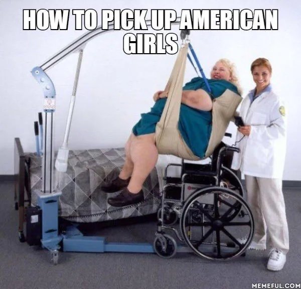 Meme