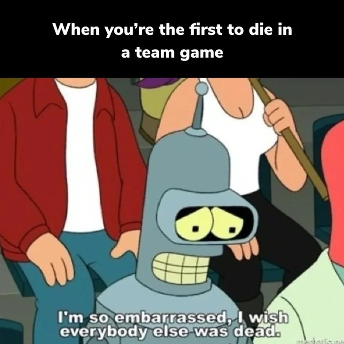 Meme
