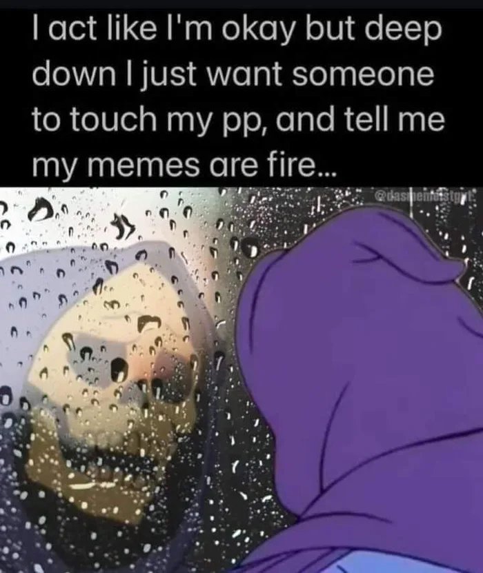 Meme
