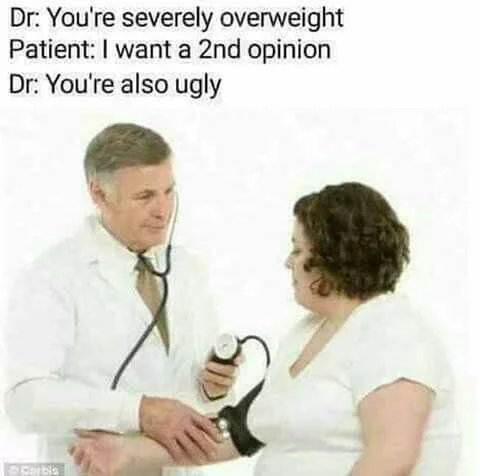 Meme