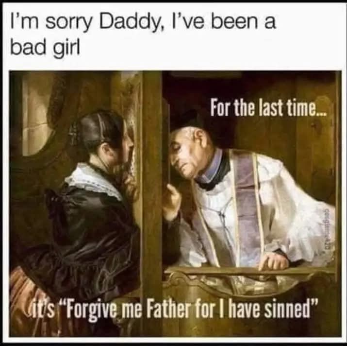 Meme
