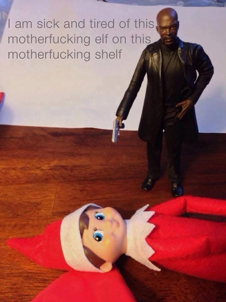 Meme