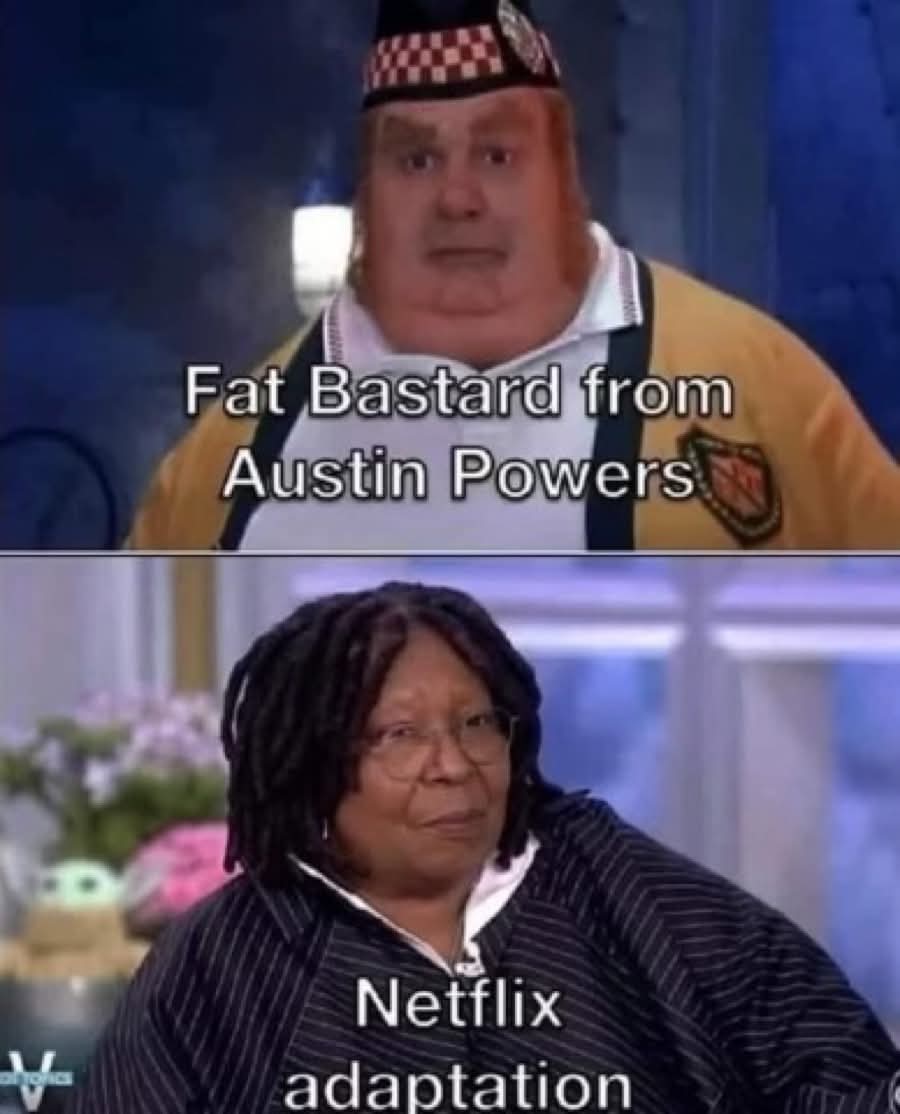 Meme