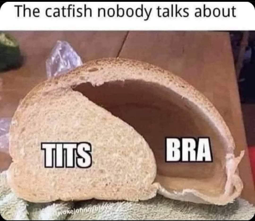 Meme