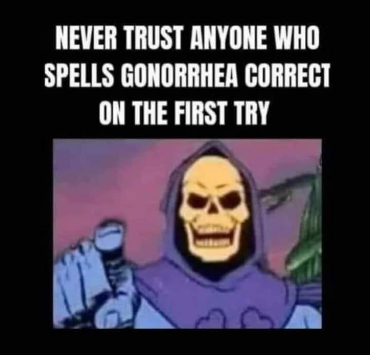 Meme