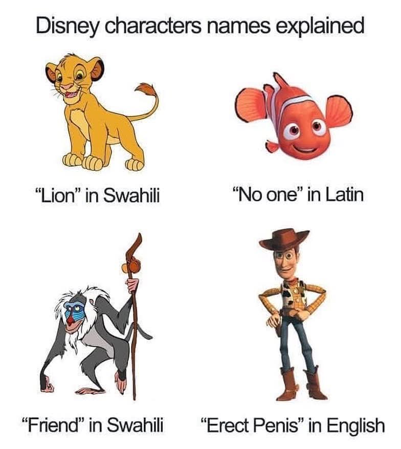 Meme