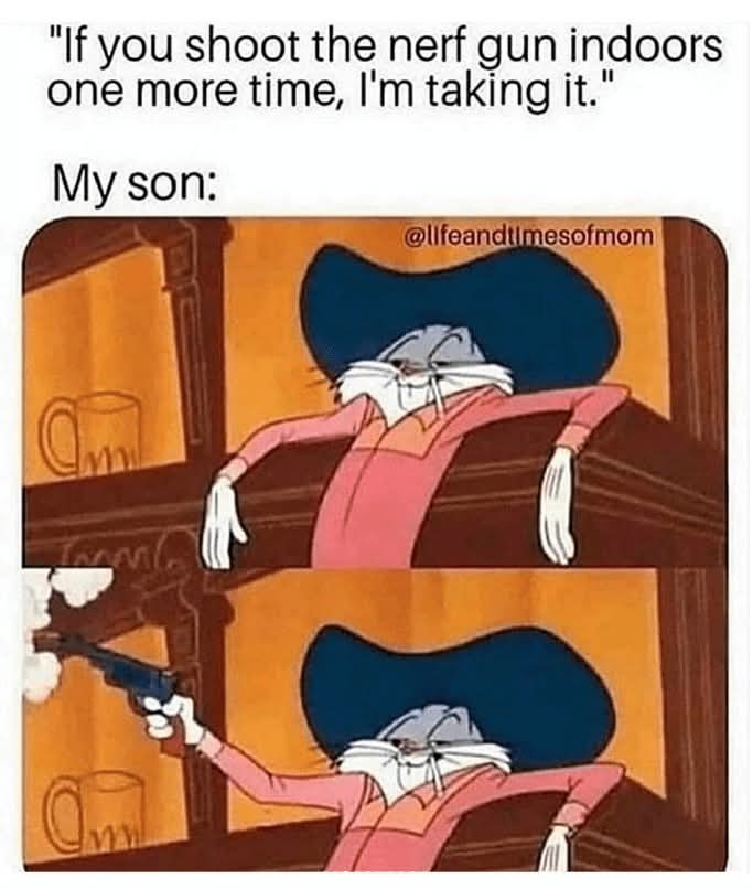 Meme
