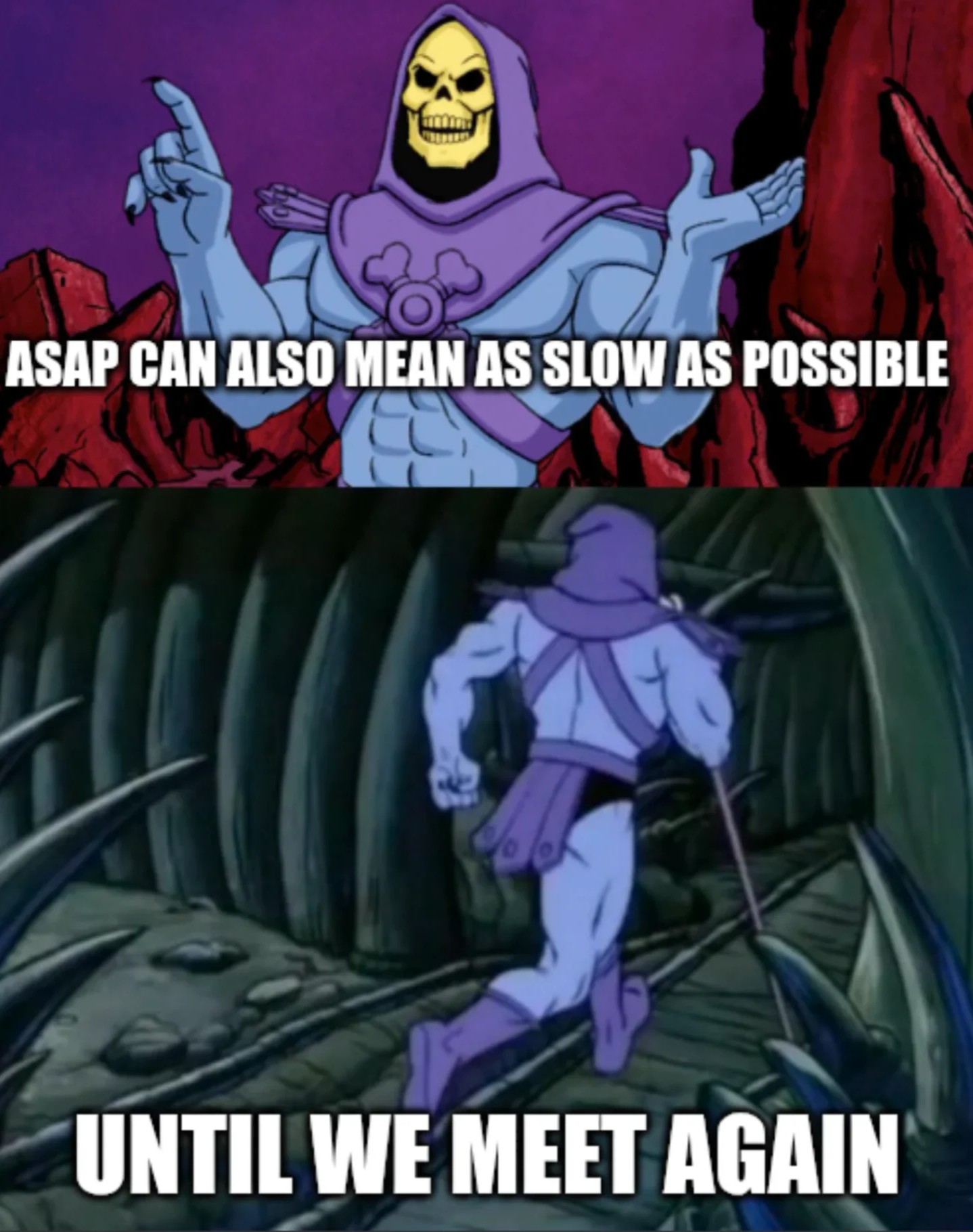 Meme