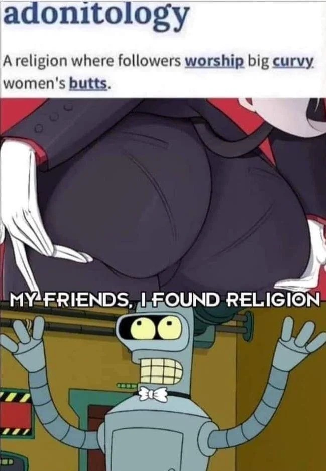 Meme
