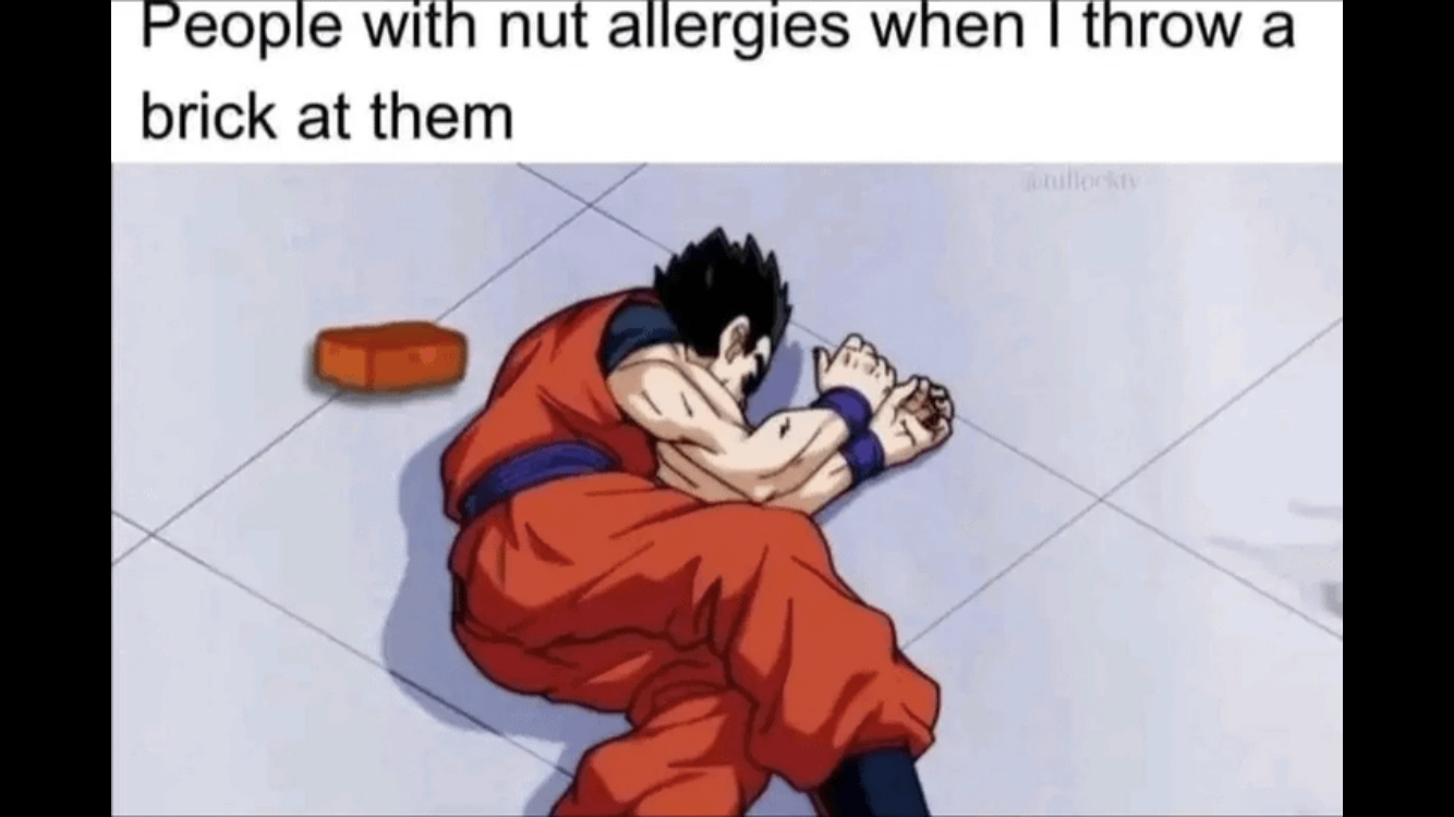 Meme