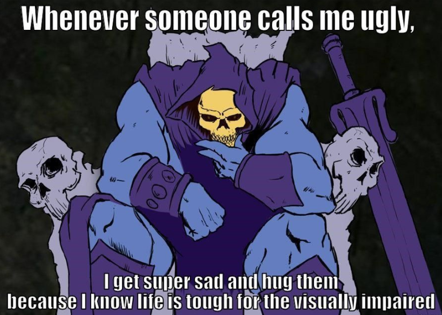 Meme