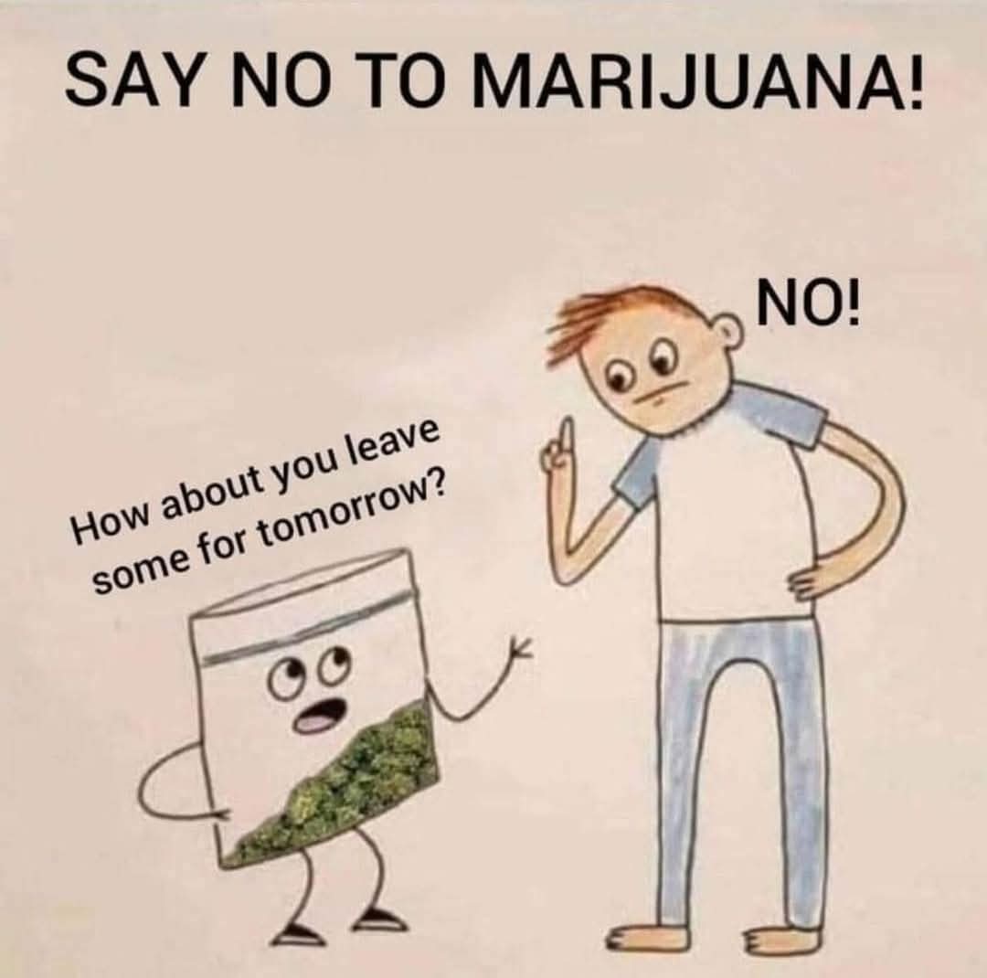 Meme