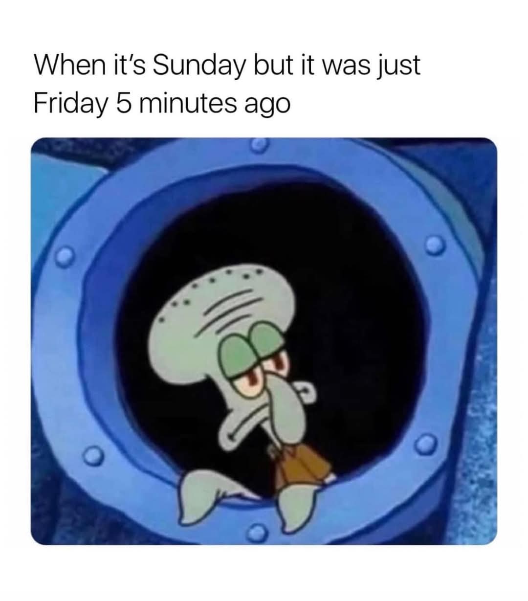Meme