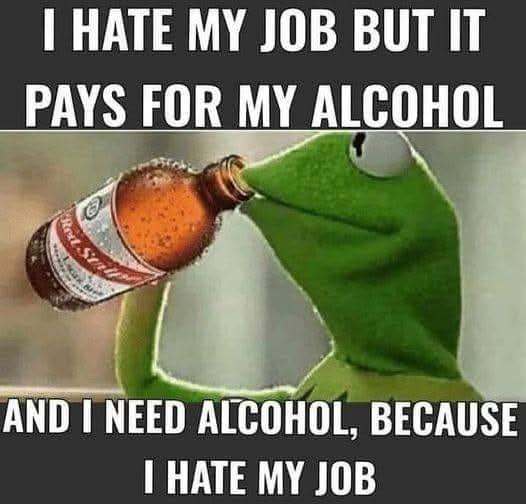 Meme