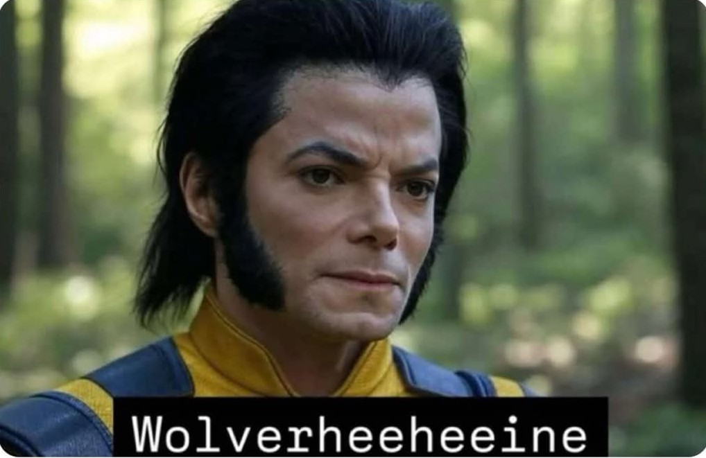 Meme